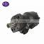 high torque hydraulic motor hydraulic gear motor OMR hydraulic motor for water well drilling rig