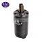 Blince Small Rotating Motor OMM50cc Micro Hydromotor bmm orbit hydraulic motor for Underwater cleaning equipment