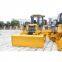 2022 Evangel Cheap New Bulldozer Price shantui Crawler Bulldozer STR23