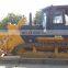 Cheap Bulldozer Brand Shantui Bulldozer 220Hp SD22
