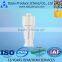 OEM & ODM safety male luer lock connectors OEM & ODM sterilization male luer lock connectors