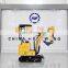 New Import Mini Excavator Crawler Cheap