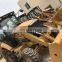 Used Low Price loader backhoe loader  430f original cat backhoes