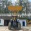 JAPAN made second hand komatsu wheel loader wa380 wa320 wa470