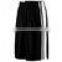 Striped Dazzle Basketball Shorts / Dazzle Basketball Short / Trainer Basketball Shorts