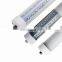 G13 R17D Integrated FA8 End Cap T8 72W 48W 8FT FA8 LED Tube Light