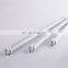 110V 220V 24V 12V LED Tube Light Integrated G13 22W 18W 4FT T8 LED Tube