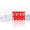 Without Proteinase K Feature Medical Biological reagent Nucleic Acid Extraction kits
