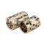 TCB500 Graphite Sleeve Bronze Bushing