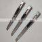 Fine Workmanship Cutter Graphic Arts Stainlesssteel Cutter Knife 30 Degree (reayou EY-S3)