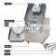 stainless steel home use olive oil press/screw palm oil press/grain seed oil press machine