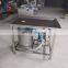 Durable Saline Injection Machine / Meat Injector /  Meat Saline Injection Machine
