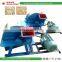 High Quality Machines For Processing Wood Shavings Making Machine Wood Chipper