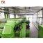 Commercial Food Leftover Dryer Drying Production Line Machine for Wasted Food Recycle