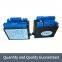 Bernard electronic locator drive type intelligent control module SG-I