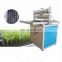 agricultural machinery sowing electric seeder sweet maize seeding machine