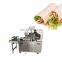 2021 new products Automatic india roti making machine mini tortilla manufacturers