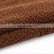Factory Direct Sale100 Polyester Microfiber Plush Shu Velveteen Fabric Single Side Plush Style Fabric For Home Textiles Blanket