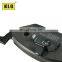 Genuine Auto Parts Car Accessories Brake Pads 1J0 698 151 A For audi and volkswagen
