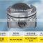 wholesale Auto Engine Parts Piston set 06J 107 065 AG for audi and volkswagen