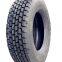 Commercial truck tires 11r22.5 295 75 22.5 315 80r22.5 12R20 tires KAPSEN HILO ZEXTOUR ROADSTONE