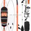Inflatable Sup Paddle Board  Inflatable Stand Up Paddle Board Surf Board
