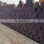 ASTM A35 Carbon Steel Tube Material specifications price Steel Pipe Manufacturer for Building Material