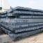 Good Quality STEEL BILLET- BS Grade 460 and 500 ASTM Grade 40 and 60 with lengths ranging from 6 Meters up to 18 Meters