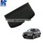 HFTM Fitness safety cover Car Parts Interior Decorative rear Cargo cover blind space saving parcel shelf for Audi Q5 2009-2016