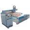 Chinese brand Cnc Router Wood Router Engraver 4axis cnc router machine price