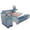 5*10ft cnc router machine for woodworking door cabinet making cnc carving machine