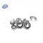 High Quality Micro Ball Bearings SMR104C -2OR 4x10x3 4x10x4 Stainless Steel Hybrid Ceramic Bearings For Fishing Reels