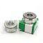 PWTR4090-2RS-XL PWTR track roller bearing PWTR4090 PWTR4090-2RS