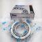 Original KOYO Bearing 29685/20 Taper Roller Bearing 29685/20 Auto Bearing