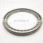 Original Japan NTN Excavator Bearing BA260-4