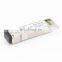 10G DWDM SFP+ Module 40km 80km duplex LC DDM Module