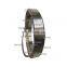 50-30928/630 cylindrical roller bearing