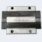 Large stock 100% Original Taiwan made CSK 25mm linear slide block LMG25H for CNC machine