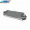 20749399 Piezas de sistema de refrigeración de alta resistencia Radiador de transmisión de motor de camión Radiador de aceite de aluminio para Volvo