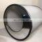 Blower general accessories stainless steel eccentric air filter QLX819-000