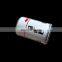Atlas air compressor accessories oil filter 2202929500