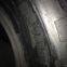 Agricultural 620/75R26 radial tire 650/75R32 360/380/70R24 28 three package quality