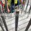 Pile Testing Equipment Integrity Tester Price Pile Integrity Test