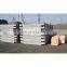 Electronic platform scale lorry weighing machine