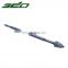 ZDO suspension parts genuine spare parts front stabilizer bar end link for HONDA ELEMENT 51320S5A003 51320-S5A-003 51320SCVA91