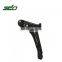 ZDO car and parts control arm for Kia PICANTO (BA) 54500-07100