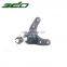 ZDO 8AU3-34-510 UH74-34-550 UC86-34-510A Suspension Ball Joint Front Lower For Mazda B2200 B2600