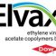 ELVAX 265 DOW ethylene-vinyl acetate copolymer EVA