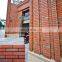 MPB-006JC fire clay brick tiles/red terracotta bricks/exterior brick