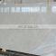Beige marble burdur beige marble tile